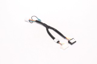 Проводка котушки запалювання Kia Cerato/Soul 08- (вир-во Mobis)