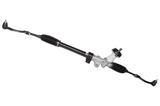 Механзм рульовий (вир-во Mobis)