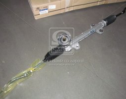 Механзм кермовий (вир-во Mobis)