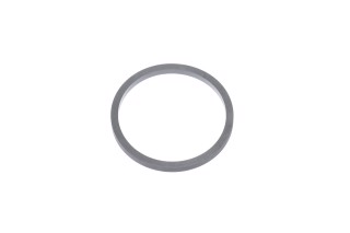 Уплотнительное кольцо поршня тормозного суппорта (пр-во Mobis). 581133B900