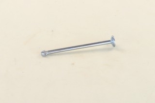 Палец барабана тормозного Hyundai H-1 01- (пр-во Mobis)