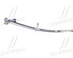 Шланг гальмівний передній лівий Hyundai Azera 11- (вир-во Mobis)