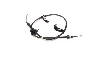 Трос гальма стоянки лівий Hyundai I10 10-/I20 08- (вир-во Mobis)