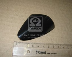 Кришка ручки (вир-во Mobis)