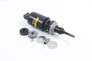 Амортизатор кабіни DAF CF65,75,85 (L245-283) задн. (вир-во Monroe Magnum)