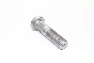 Болт М22*1,5*85,5 колеса SKRS, RSM 9042 (вир-во SAF)