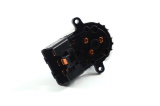 Сенсор IGN (вир-во Mobis)