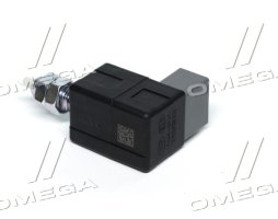 Кнцевик педал гальм (вир-во Mobis)