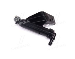 Телескоп омивача фари лвої (вир-во Mobis)