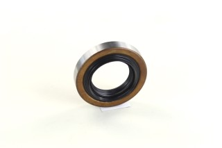 Сальник редуктора Rodius, Stavic, Chairman (W) (вир-во SsangYong)