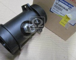 Датчик витрати повітря Actyon, Kyron, Actyon Sports (2012) (вир-во SsangYong)