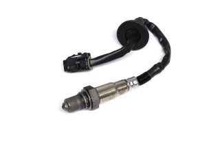 Датчик кисневий (лямбда-зонд) Kia Cerato 08 (вир-во Mobis)