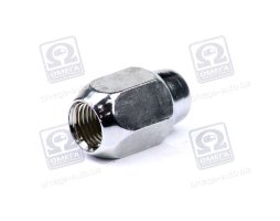 Гайка колісна Actyon (Sports 2012), Kyron, Rexton (вир-во SsangYong)