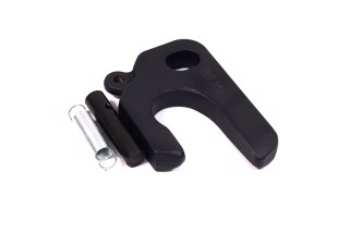 Р/к сідла (замок) (вир-во AXUT)