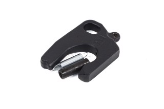 Р/к сідла (замок) (вир-во AXUT)