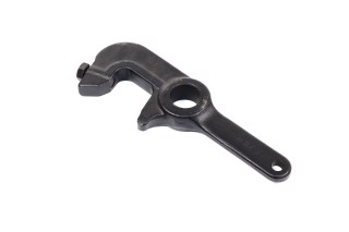 Ремкомплект седла +GF+ SK-S36.22 (пр-во AXUT)