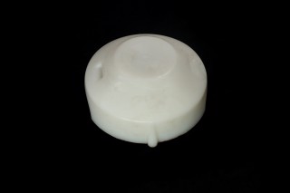 Опора сідла SK-S36.22 (вир-во AXUT)