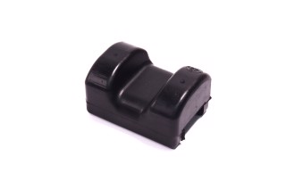 Вкладиш опори сідла (вир-во AXUT)