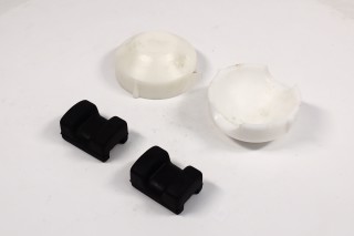 Р/к опори сідла SK-S36.22 (вир-во AXUT)