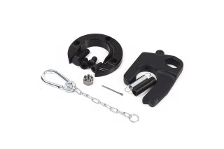 Ремкомплект седла JSK 37A /AZ SK 3121-50 (пр-во AXUT)