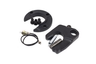 Р/к сідла JSK 37A / AZ SK 3121-50Z (вир-во AXUT)