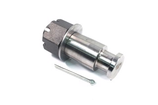 палець приц-го пристрою (пр-во AXUT)