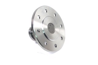 Палець приц-го ус-ва (вир-во AXUT)