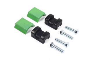 Р/к сідла +GF+ 36.20 PLUS (вир-во AXUT)