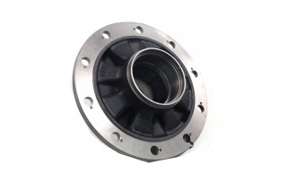 Маточина BPW (вир-во AXUT)