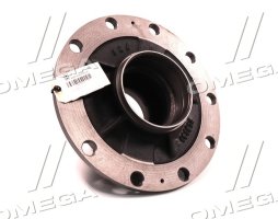 Маточина TRAILOR (вир-во AXUT)