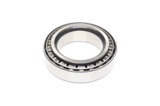 Підшипник маточини FRUEHAUF (вир-во AXUT)