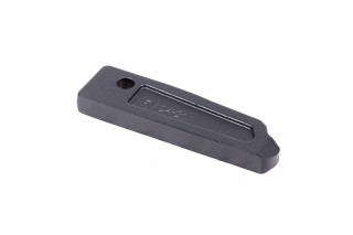 Клин сідла 37 C-Z (вир-во AXUT)