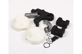 Ремкомплект седла +GF+ SK-S36.22 / 662101422 (пр-во AXUT)