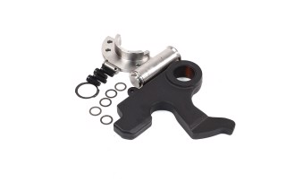 Р/к сідла GF+ SK-S36.22 / 662101423 (вир-во AXUT)