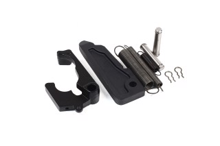 Р/к сідла (замок) FONTAINE-VBG TYPE:150SP / 59013687 (вир-во AXUT)