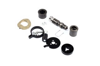 Р/к зчіпного пристрою ROE71124 (вир-во AXUT)