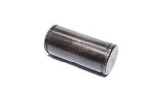 Палец тормозной колодки 31,7*70 TRAILOR (пр-во Axut)