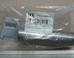 Р/к колодки гальм. (вир-во Axut)