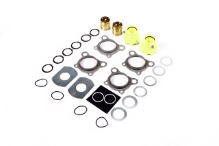 Ремкомплект вала разжимного TRAILOR (пр-во AXUT)