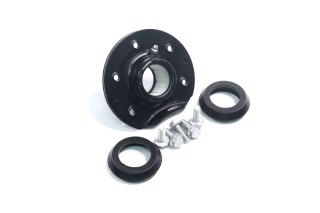 Ремкомплект вала разжимного SAF (пр-во AXUT)