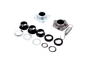 Р/к валу AXL-122 ROR (вир-во Axut)