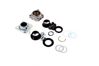 Р/к валу ROR AXL140 (вир-во Axut)