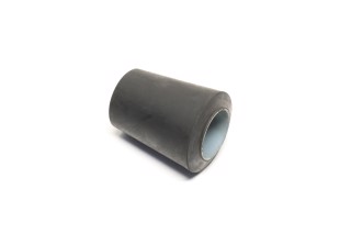 Сайлентблок 52*70*87*111,5 балансира FRUEHAUF (вир-во Axut)