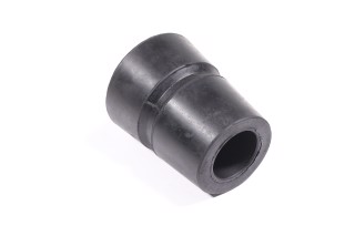 Сайлентблок 41,5*70*89*112,5 підвіски ROR, YORK (вир-во Axut)