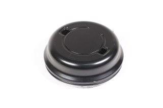 Кришка маточини SMB (вир-во AXUT)