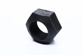 Гайка М42x3 BPW (вир-во Axut)