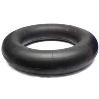 Камера 13,00-18 PK-5A (Kabat)