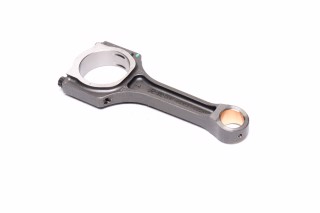 Шатун (вир-во Mobis)