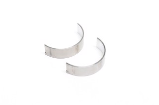 Вкладыши шатунные (пр-во Mobis)