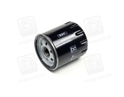 Фильтр масляный двигателя VW TRANSPORTER T5 (пр-во Knecht-Mahle)